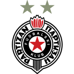 UEFA Avrupa Konferans Ligi Kura Çekimi partizan UEFA Avrupa Konferans Ligi Kura Çekimi