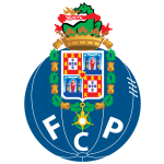 UEFA Avrupa Ligi Kura Çekimi porto UEFA Avrupa Ligi Kura Çekimi