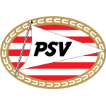 UEFA Avrupa Konferans Ligi Kura Çekimi psv UEFA Avrupa Konferans Ligi Kura Çekimi