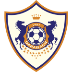 UEFA Avrupa Konferans Ligi Kura Çekimi qarabag UEFA Avrupa Konferans Ligi Kura Çekimi