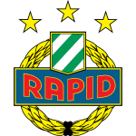 UEFA Avrupa Ligi Kura Çekimi rapid wien UEFA Avrupa Ligi Kura Çekimi