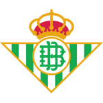 UEFA Avrupa Ligi Kura Çekimi real betis UEFA Avrupa Ligi Kura Çekimi