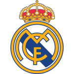 Şampiyonlar Ligi Kura Çekimi real madrid Şampiyonlar Ligi Kura Çekimi