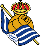 UEFA Avrupa Ligi Kura Çekimi real sociedad UEFA Avrupa Ligi Kura Çekimi