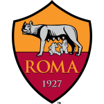 roma UEFA Avrupa Konferans Ligi Kura Çekimi