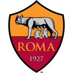 UEFA Avrupa Konferans Ligi Kura Çekimi roma UEFA Avrupa Konferans Ligi Kura Çekimi