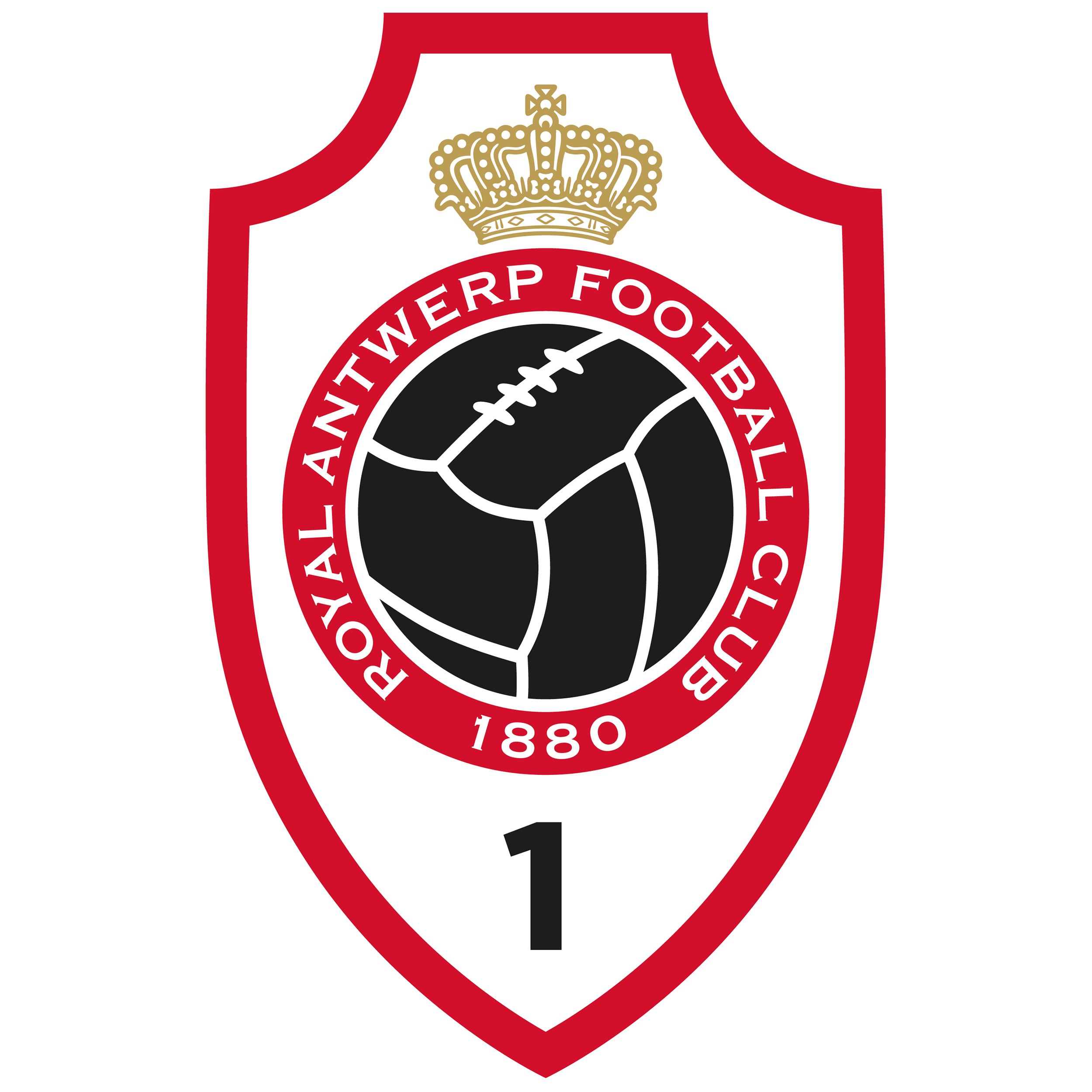 UEFA Avrupa Ligi Kura Çekimi royal antwerp UEFA Avrupa Ligi Kura Çekimi