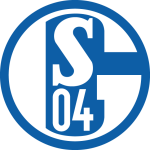 Şampiyonlar Ligi Kura Çekimi schalke Şampiyonlar Ligi Kura Çekimi