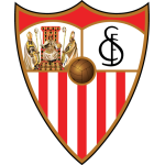 UEFA Avrupa Ligi Kura Çekimi sevilla UEFA Avrupa Ligi Kura Çekimi
