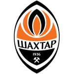 UEFA Avrupa Ligi Kura Çekimi shaktar UEFA Avrupa Ligi Kura Çekimi