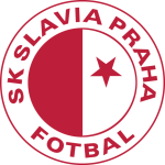 UEFA Avrupa Konferans Ligi Kura Çekimi slavia prag UEFA Avrupa Konferans Ligi Kura Çekimi