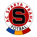 UEFA Avrupa Ligi Kura Çekimi sparta praha UEFA Avrupa Ligi Kura Çekimi