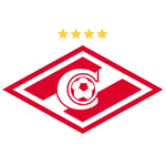 UEFA Avrupa Ligi Kura Çekimi spartak moscow UEFA Avrupa Ligi Kura Çekimi