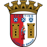UEFA Avrupa Ligi Kura Çekimi sporting braga UEFA Avrupa Ligi Kura Çekimi