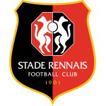 UEFA Avrupa Konferans Ligi Kura Çekimi stade rennais UEFA Avrupa Konferans Ligi Kura Çekimi