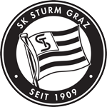 UEFA Avrupa Ligi Kura Çekimi sturm graz UEFA Avrupa Ligi Kura Çekimi