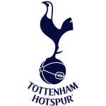 UEFA Avrupa Ligi Kura Çekimi tottenham UEFA Avrupa Ligi Kura Çekimi