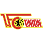 UEFA Avrupa Ligi Kura Çekimi union berlin UEFA Avrupa Ligi Kura Çekimi