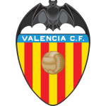 UEFA Avrupa Ligi Kura Çekimi valencia UEFA Avrupa Ligi Kura Çekimi