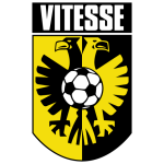 UEFA Avrupa Konferans Ligi Kura Çekimi vitesse UEFA Avrupa Konferans Ligi Kura Çekimi