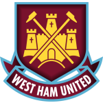 UEFA Avrupa Ligi Kura Çekimi west ham UEFA Avrupa Ligi Kura Çekimi