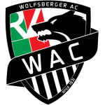 UEFA Avrupa Ligi Kura Çekimi wolfsberger UEFA Avrupa Ligi Kura Çekimi