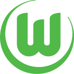 UEFA Avrupa Ligi Kura Çekimi wolfsburg UEFA Avrupa Ligi Kura Çekimi