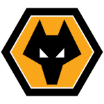 UEFA Avrupa Ligi Kura Çekimi wolverhampton UEFA Avrupa Ligi Kura Çekimi