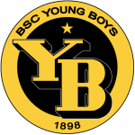 UEFA Avrupa Ligi Kura Çekimi young boys UEFA Avrupa Ligi Kura Çekimi