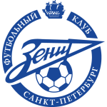 UEFA Avrupa Ligi Kura Çekimi zenit UEFA Avrupa Ligi Kura Çekimi